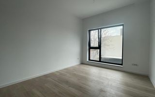 Casa Individuala superba - Timisoara - Zona Buziasului - Poză 11