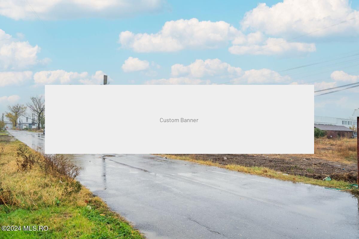 Mihailesti - Country Club, teren intravilan 5976 mp, utilitati! - Poză 3