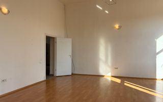 Apartamnet ultracentral de vanzare in Oradea - Poză 6