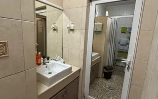 Spațiu Comercial Servicii | Ultracentral | Avram Iancu | Ideal Salon - Poză 11
