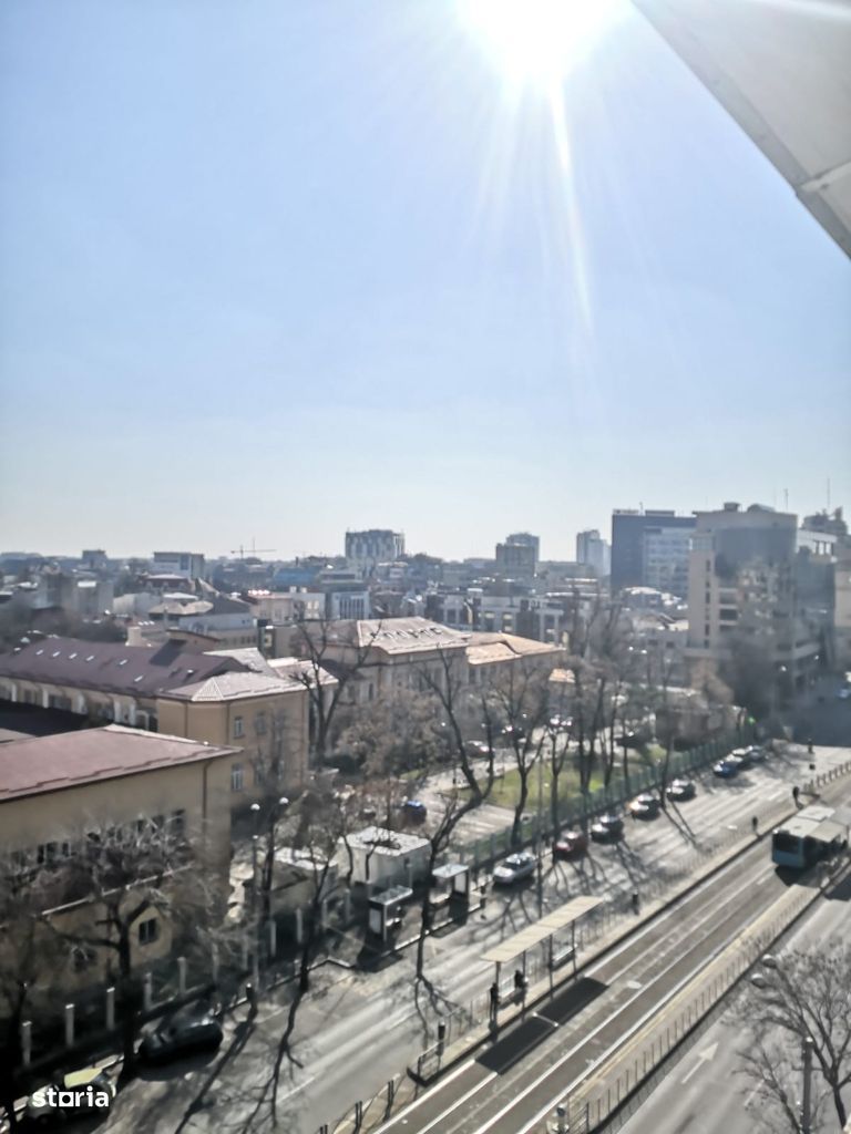 Garsoniera Piata Victoriei - Poză 11