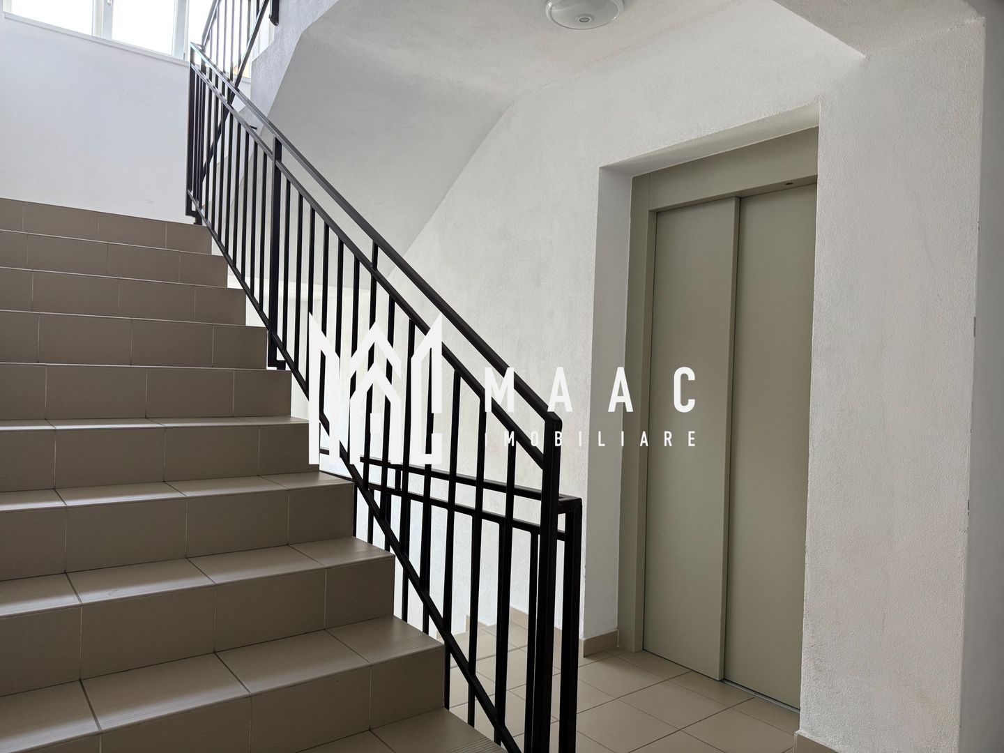 Garsonieră de vânzare | Sibiu, Est | 31 mp | parcare - Poză 10