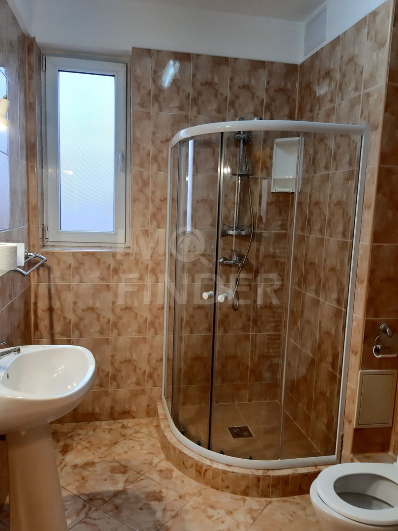 Casa Individuala Gheorgheni, zona Politiei Rutiere - Poză 18