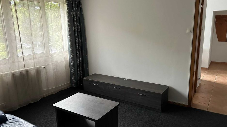 Apartament 2 camere Unirii T353 - Poză 8