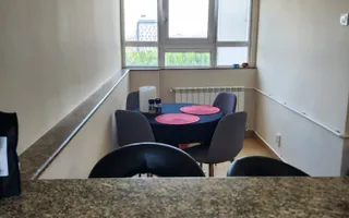 Vânzare Apartament 2 Camere Decomandat Unirii- Octavian Goga Bloc Monolit 2000 - Poză 13