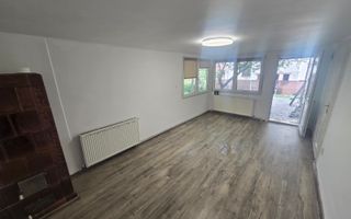 Apartament la casa cu 3 camere si curte Strada Bucegi - Poză 5