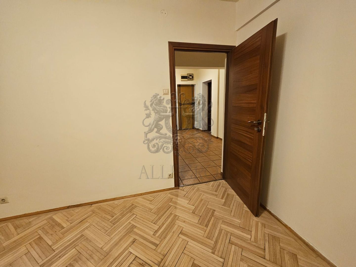 4 Camere  | Parter |  100m de Cismigiu | Strada Constantin Stahi - Poză 5