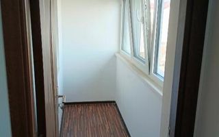 Apartament 2 camere, Tomesti, bloc reabilitat termic - Poză 4