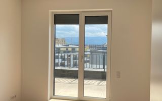 CHIRIE PENTHOUSE 4cam, Sibiu - Poză 12