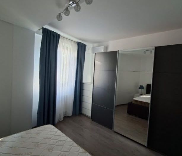 AP. 2 CAMERE- TITAN, PET-FRIENDLY, PARCARE INCLUSA, CENTRALA PROPRIE - Poză 6