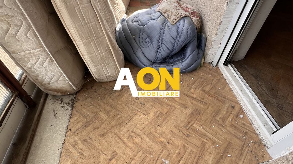 Apartament 3 Camere | DECOMANDAT | 71 mp | Zona Cetate - Poză 16