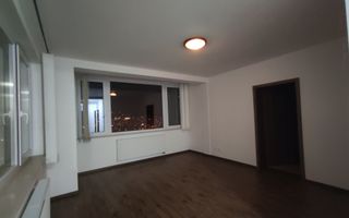 2 Apartamente | Finisate |  Zona Grigorescu - Poză 1