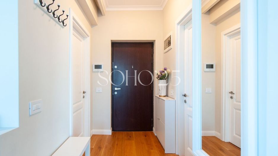 Baneasa, Aerogarii - Poză 17