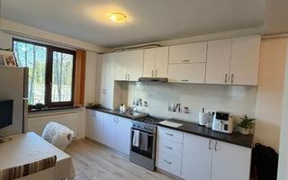 Apartament 38 mp, Valea Lupului – mobilat modern, lift, parcare privată - Poză 10