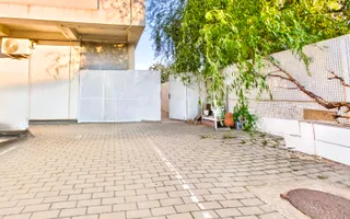 Apartament cu 3 camere, spațios, curte proprie,  Dumbrăvita - IKEA - Poză 26