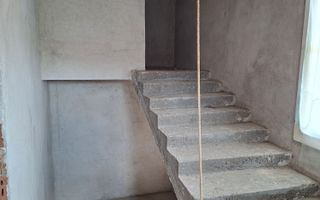 BRASADAS vinde casa individuala 8 cam 8.6a zona Baritiu. - Poză 20