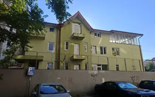 Destinatie rezidentiala / birouri / centru medical. - Poză 49