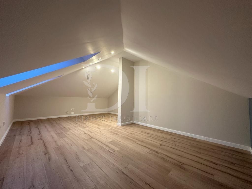 Duplex de vanzare / Cartier Borhanci / Cluj- Napoca - Poză 19