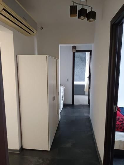De vanzare Apartament 3 camere Tineretului, central - Poză 10