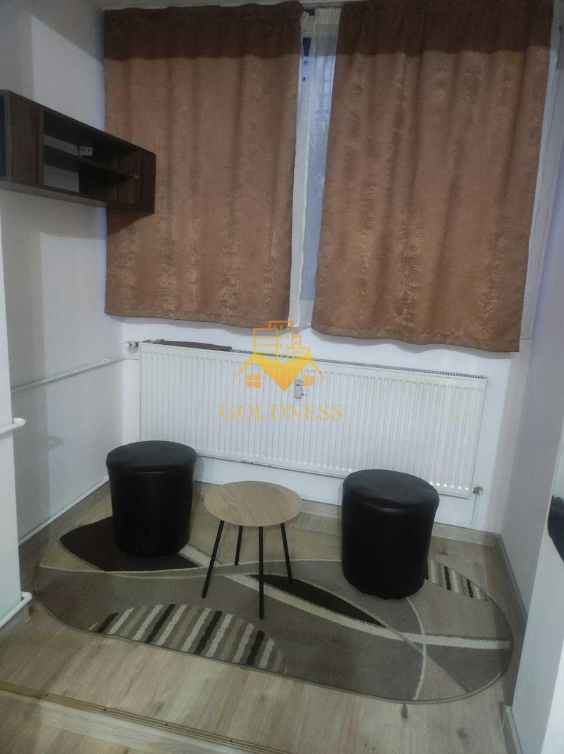1 camera, Grigorescu, Rozelor, FSIM, 18GYM, Profi, Somesul - Poză 5