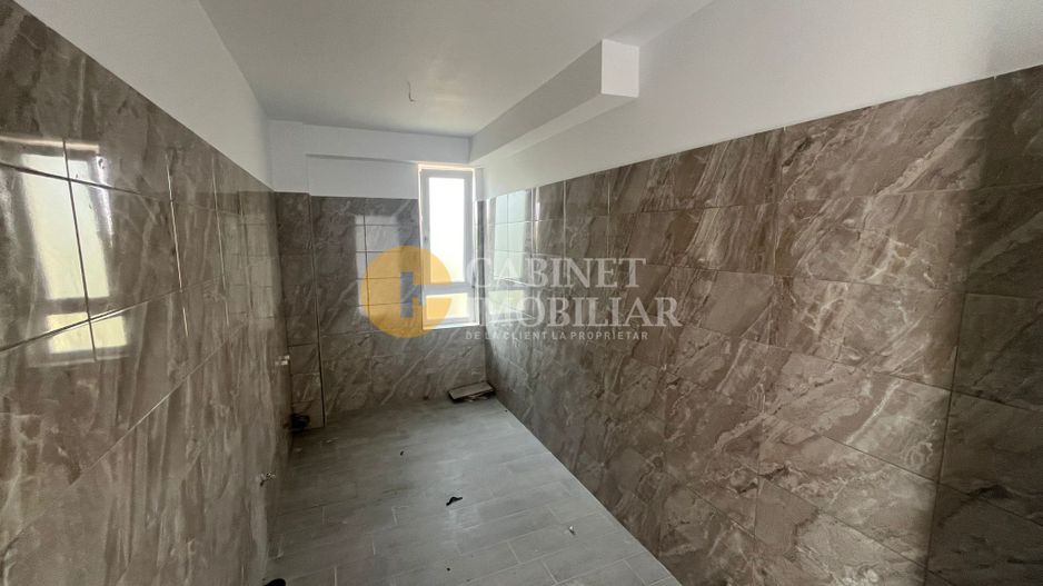 Casa 6 camere 268 MP Valea Lupului - Poză 5