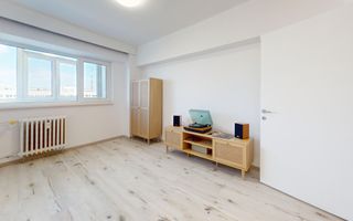 Apartament 4 camere | 120 mp | 3 min Metrou Lujerului - Poză 42