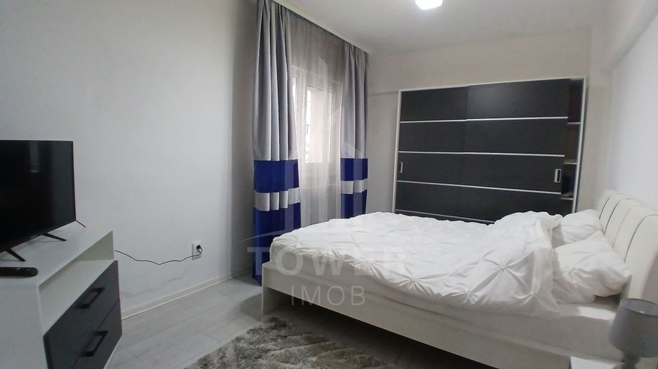 Apartament 3 camere | zona Bvd. Vasile Milea - Poză 6