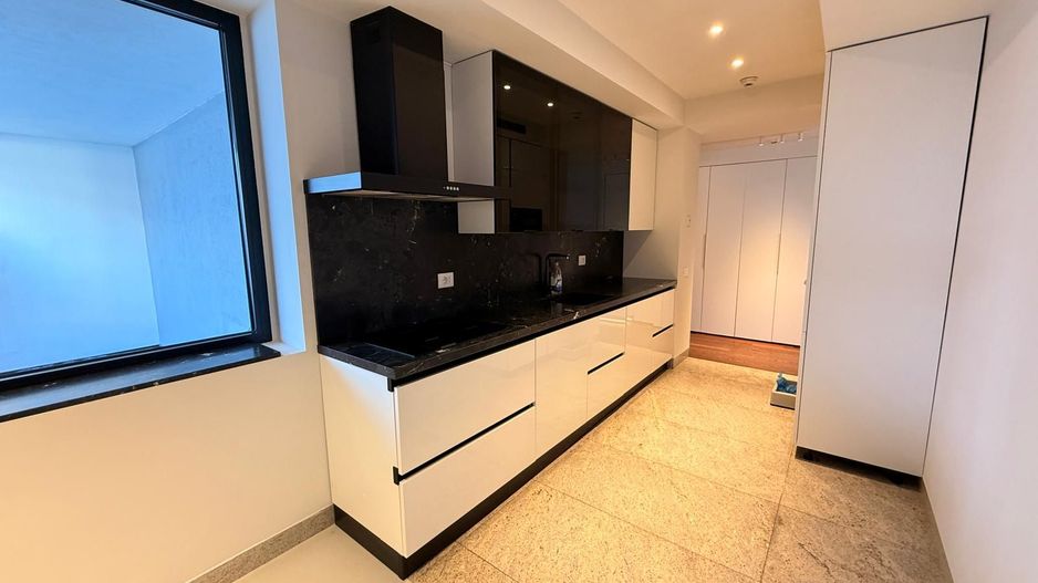 Apartament premium Floreasca/ Rahmaninov - Poză 8