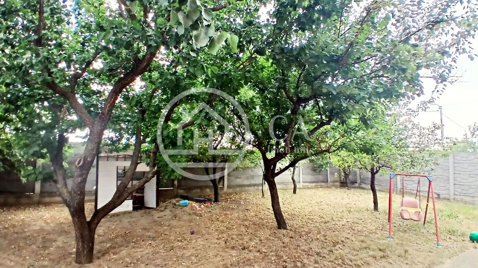 Casă de închiriat cu 4 camere în zona Oncea, Oradea - Poză 3