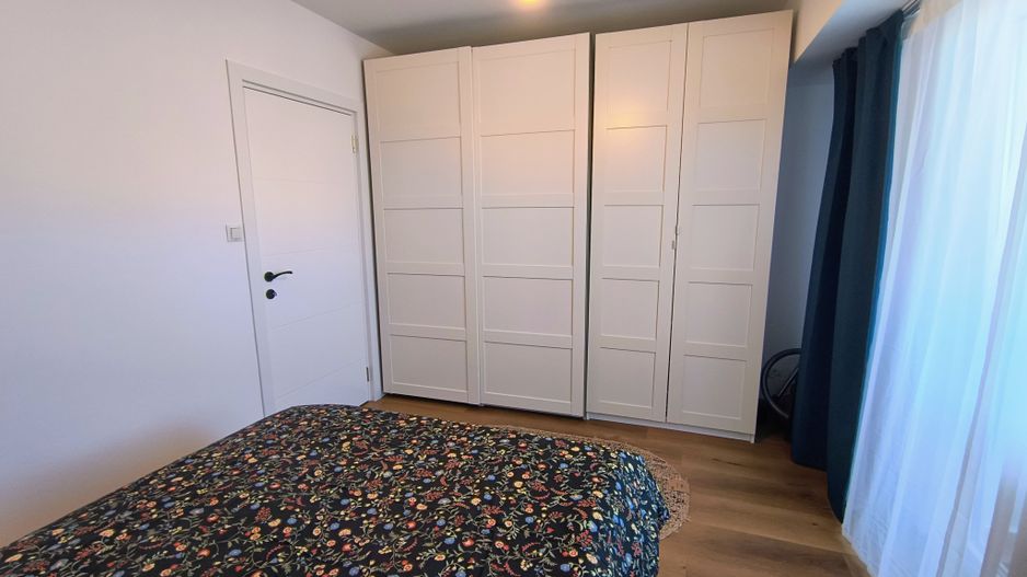 Piața Victoriei Sos Nicolae Titulescu - Poză 11