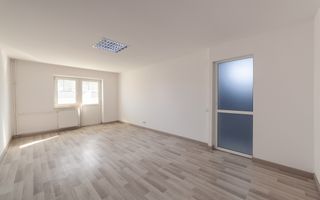 8 garsoniere disponibile Bascov, Pitesti - Poză 1