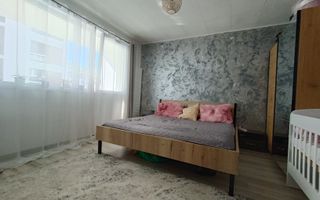 Apartament cu 1 cameră | Zona Eroilor - Florești - Poză 2