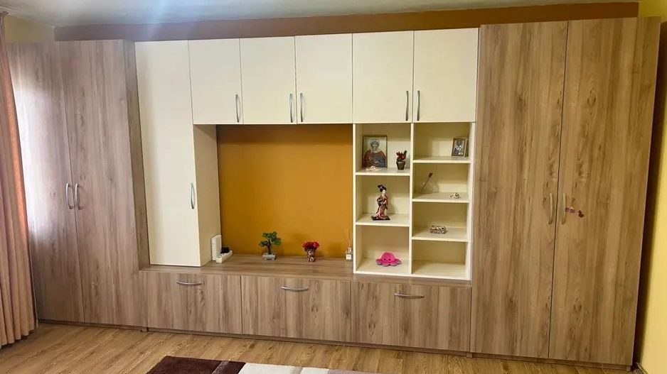 Apartament 2camere Freidorf - Poză 2