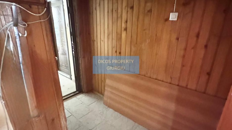 Apartament 3 camere – Bulevardul Mihai Viteazu - Poză 3
