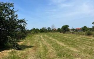 Teren cu proiect de casa | Sititelec | Bihor - Poză 2