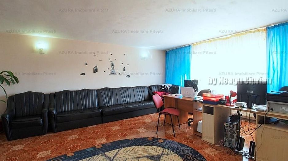 Comision 0% Cumparator ! CASA/VILA ZONA ROLAST - Poză 22