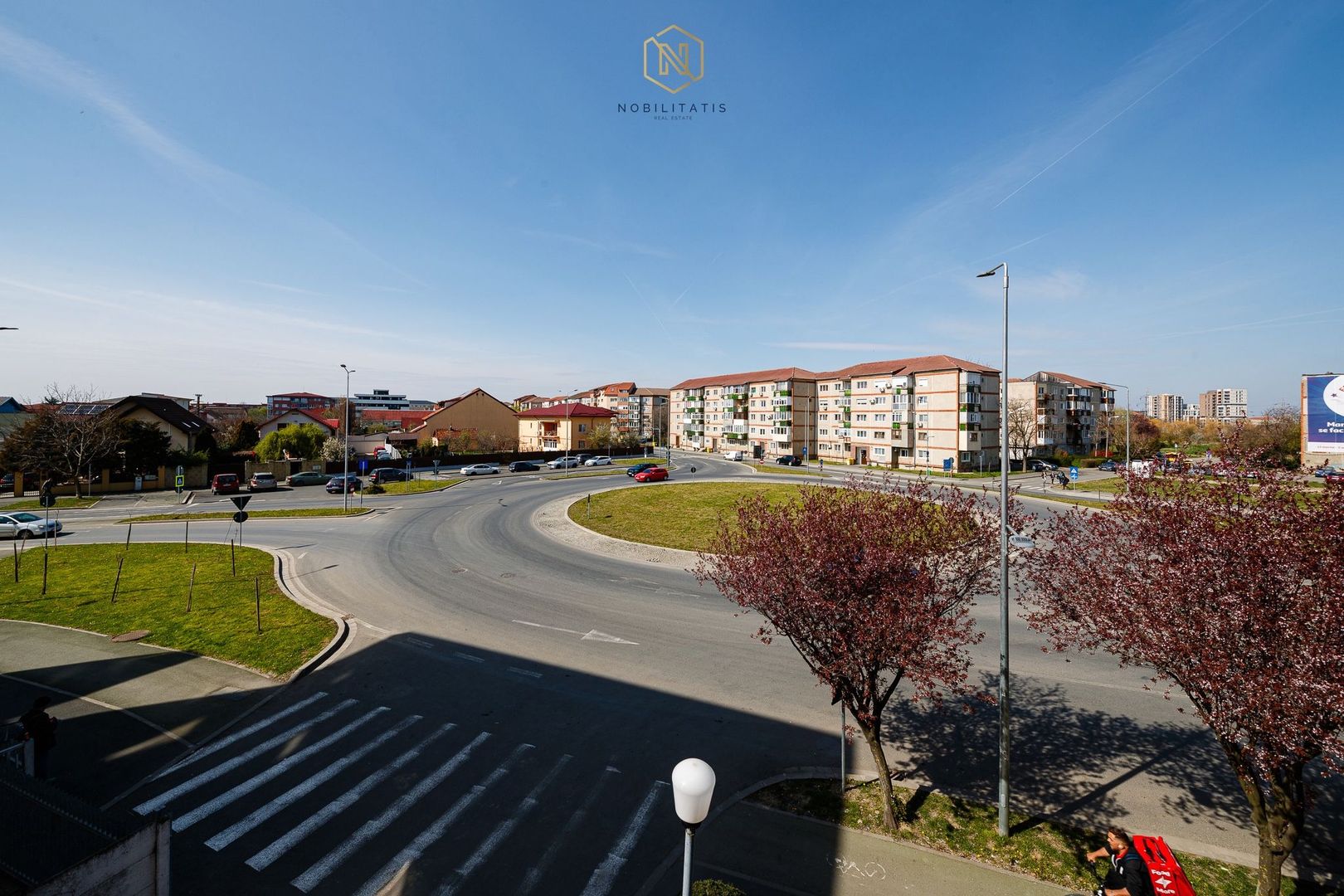 Spatiu Comercial la Prima Inchiriere - Venus 35 | 185 mp | Comision 0% - Poză 25