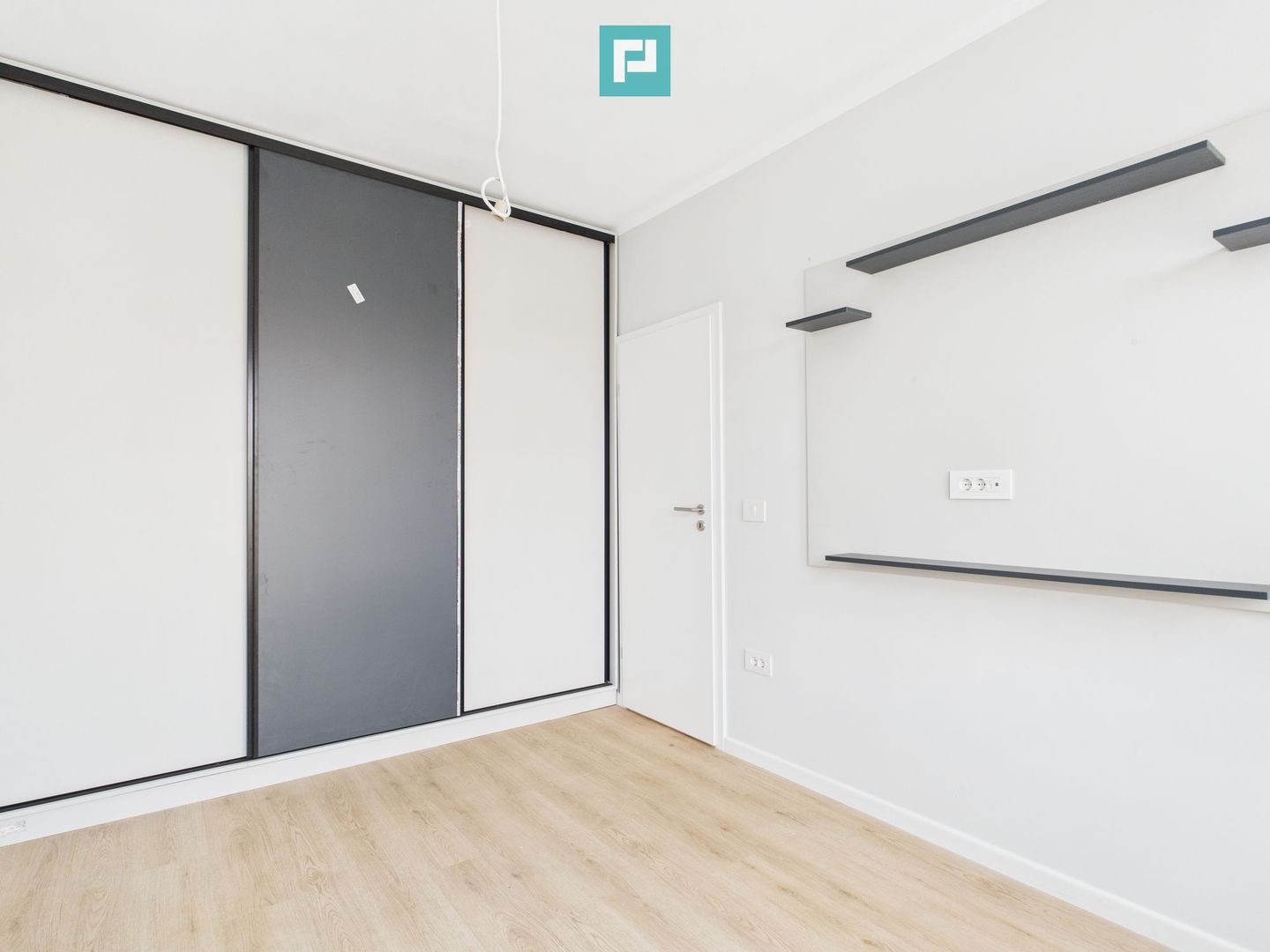 Casă Individuală Remetea  –  Predare la Cheie - Poză 7