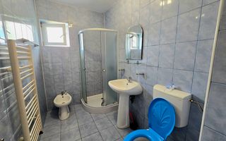 Apartament cu 2 Camere, Etaj 1, Loc de Parcare, Zona Centru - Poză 6