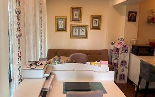 Apartament de Lux 3 Camere | Orhideea Gardens Residence & Spa - Poză 2