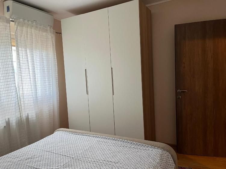 De închiriat apartament 2 camere Tineretului - Poză 4