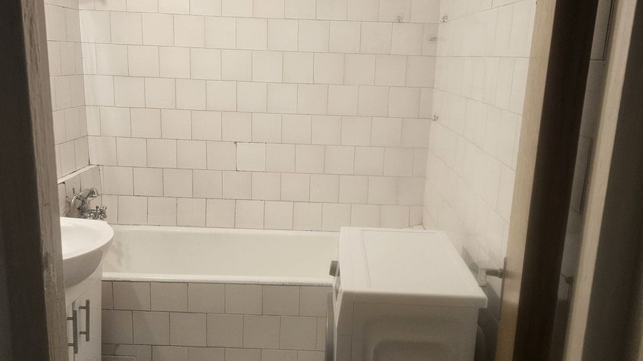 Garsoniera Drumul Taberei - Favorit, mobilată, acces metrou Pet friendly - Poză 6