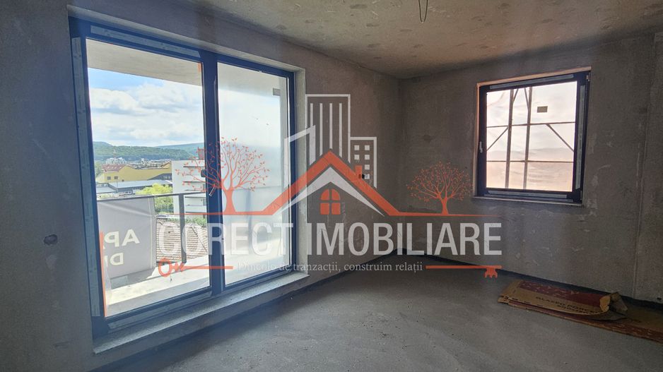 Apartamente Moderne apartamente funcționale, locație excelentă - Poză 3