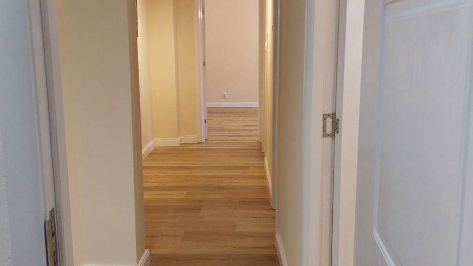2 camere | Gr. Alexandrescu | Victoriei | birou-rezidenta - Poză 6