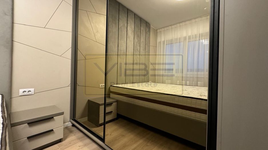 Apartament 2 camere premium + parcare Conest Evolution - Poză 19