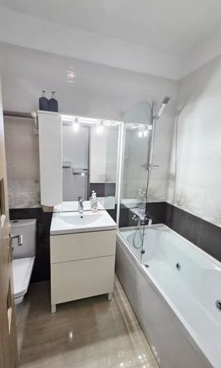 Închiriere apartament 2 camere – modern și utilat complet - Poză 5