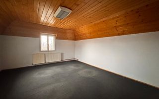 Casa individuala Gheorgheni locatie premium - Poză 4