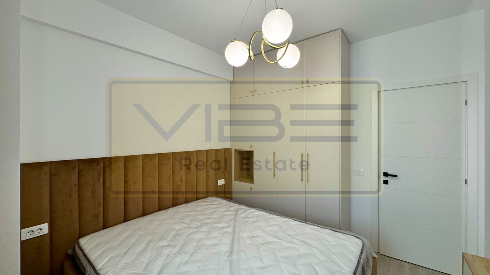 Apartament premium 2 camere Cartierul Visoianu - Poză 32