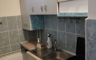 Vand Camera Camin Bularga - Poză 2