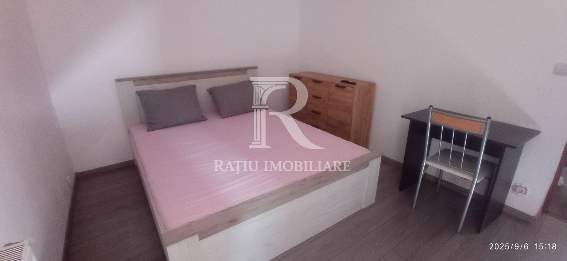 Apartament cu 4 camere | Complex de vile | Sanmartin | Oradea - Poză 15